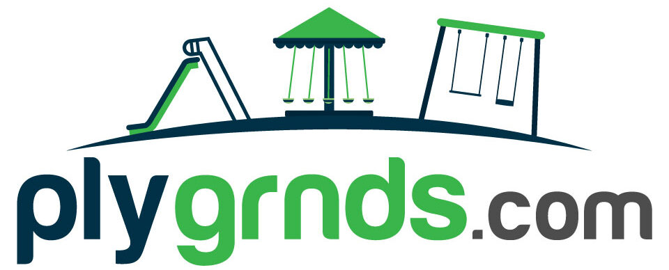 plygrnds